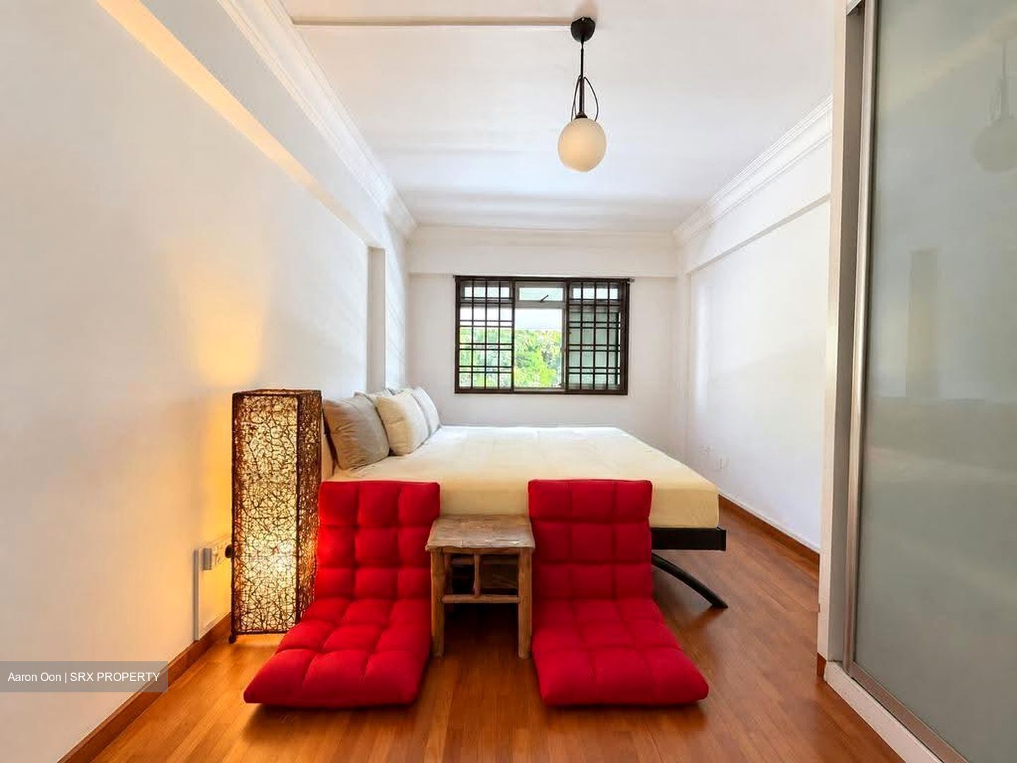 Blk 128 MARSILING RISE (Woodlands), HDB Executive #627983391